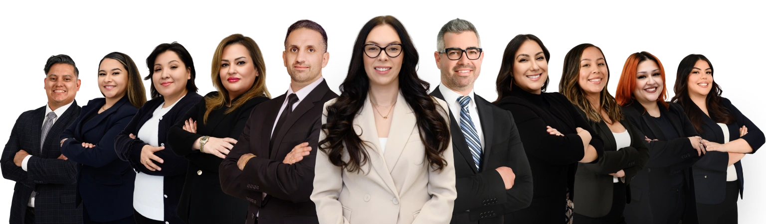 Lincoln Personal Injury Lawyers