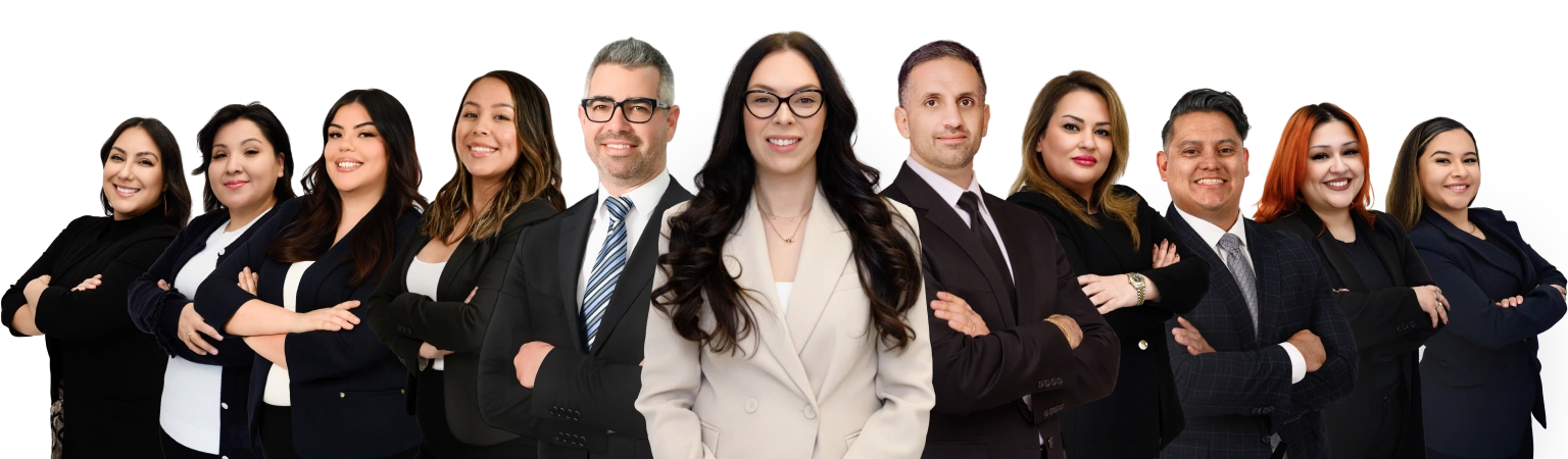 Lomita-personal-injury-lawyers