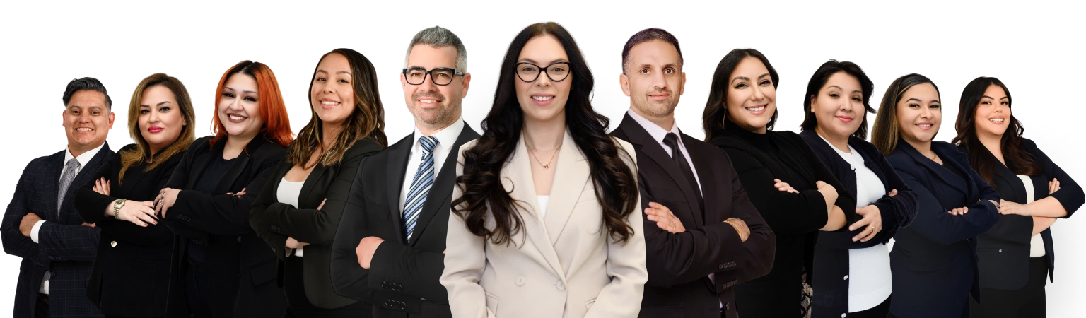 Lompoc Personal Injury Lawyers