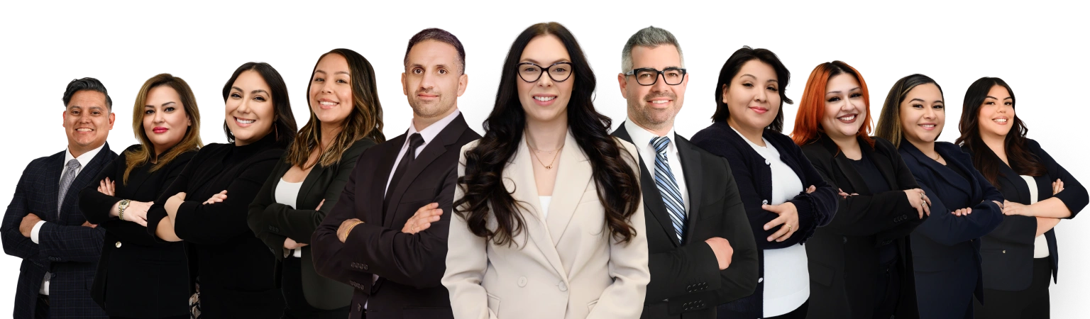 Long Beach Personal Injury Lawyers