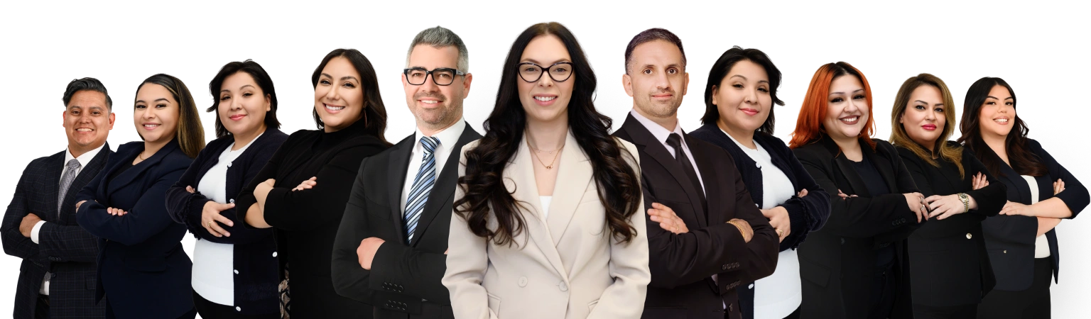 Los Gatos Personal Injury Lawyers