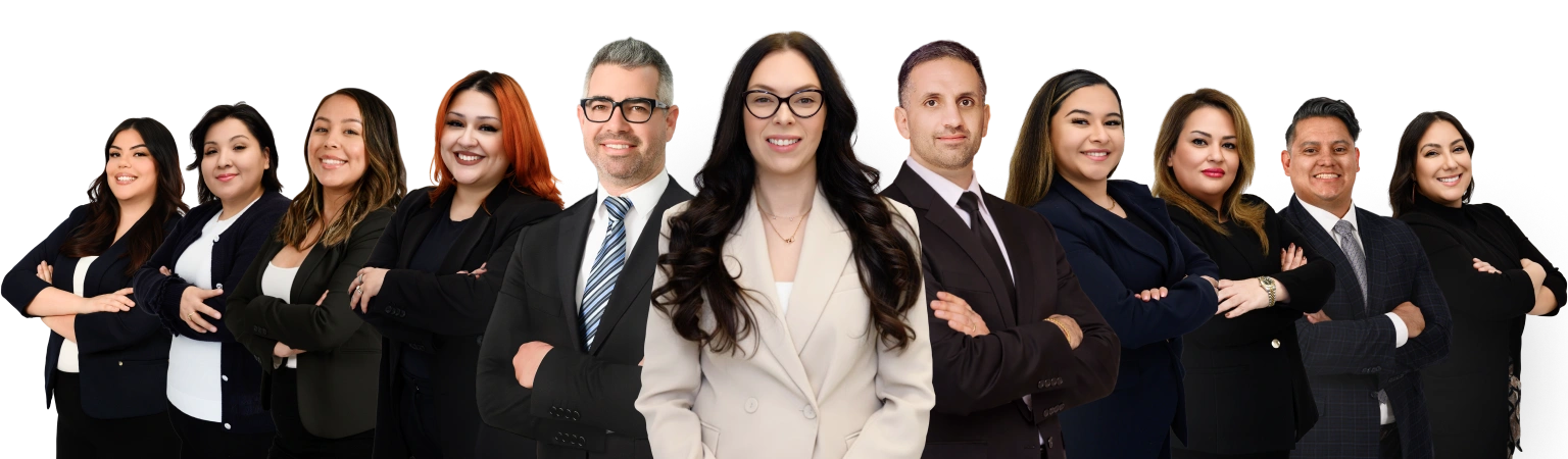 Manteca Personal Injury Lawyers