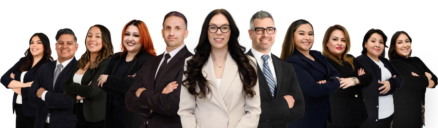 Menifee Personal Injury Lawyers