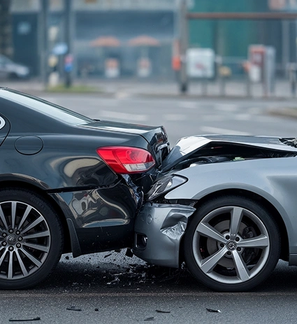 Need a Lawyer for a Car Accident in Long Beach