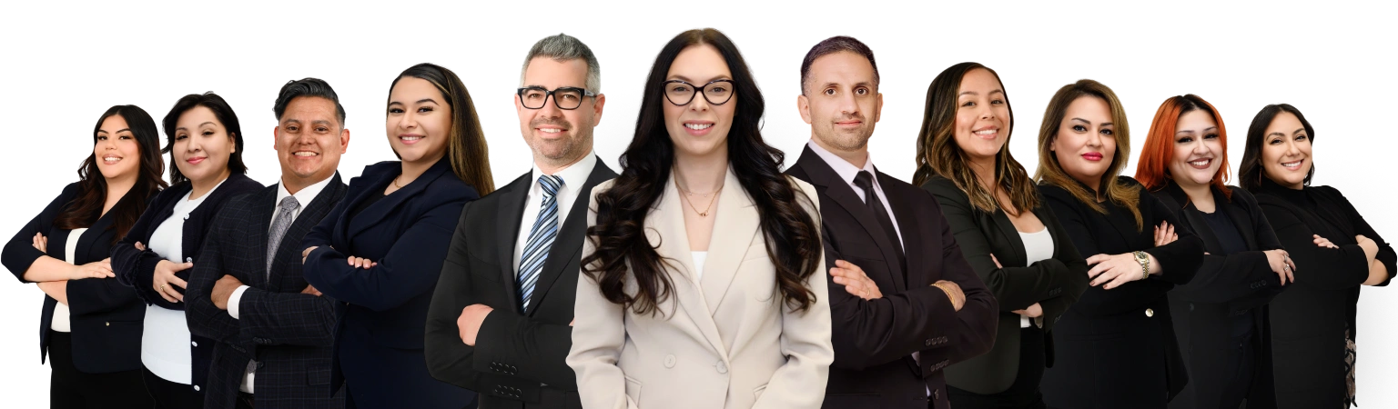 Oceanside Personal Injury Lawyers