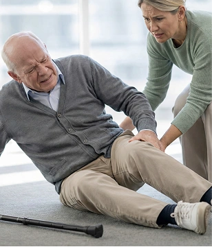 Other Personal Injury Cases We Handle in Long Beach