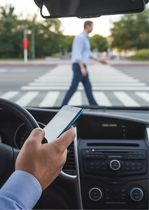 Personal Injury Cases We Handle in Long Beach