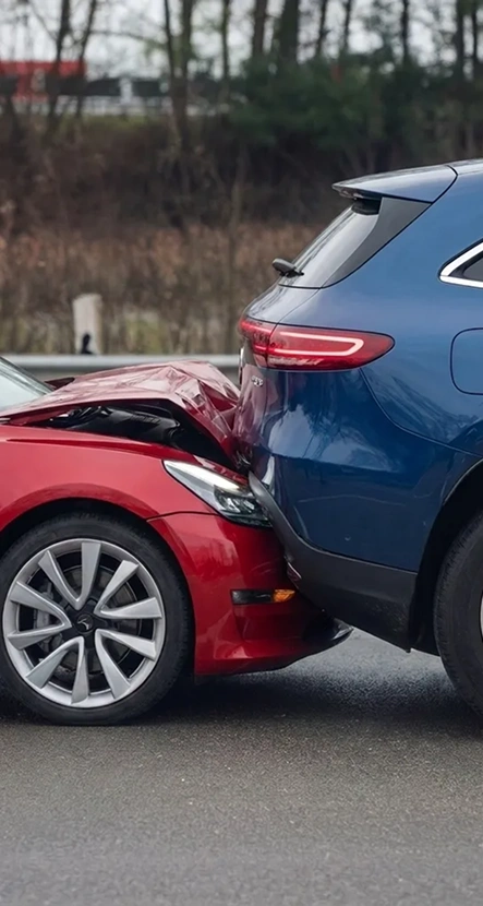 Personal Injury Claims We Handle for Accident Victims in Torrance