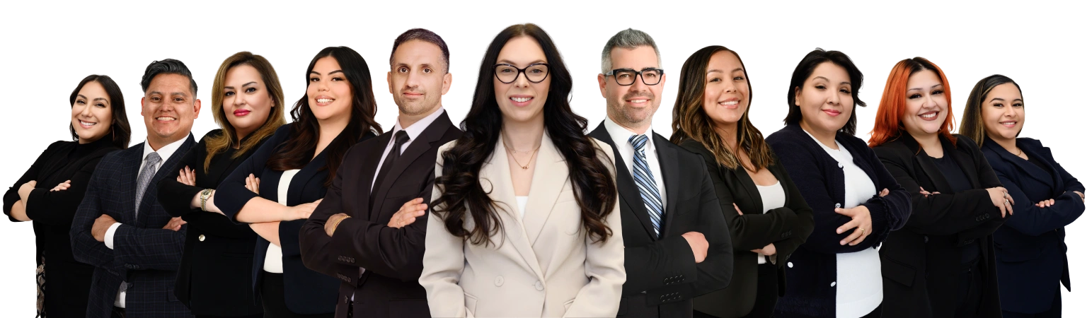 Premises Liability in San Francisco