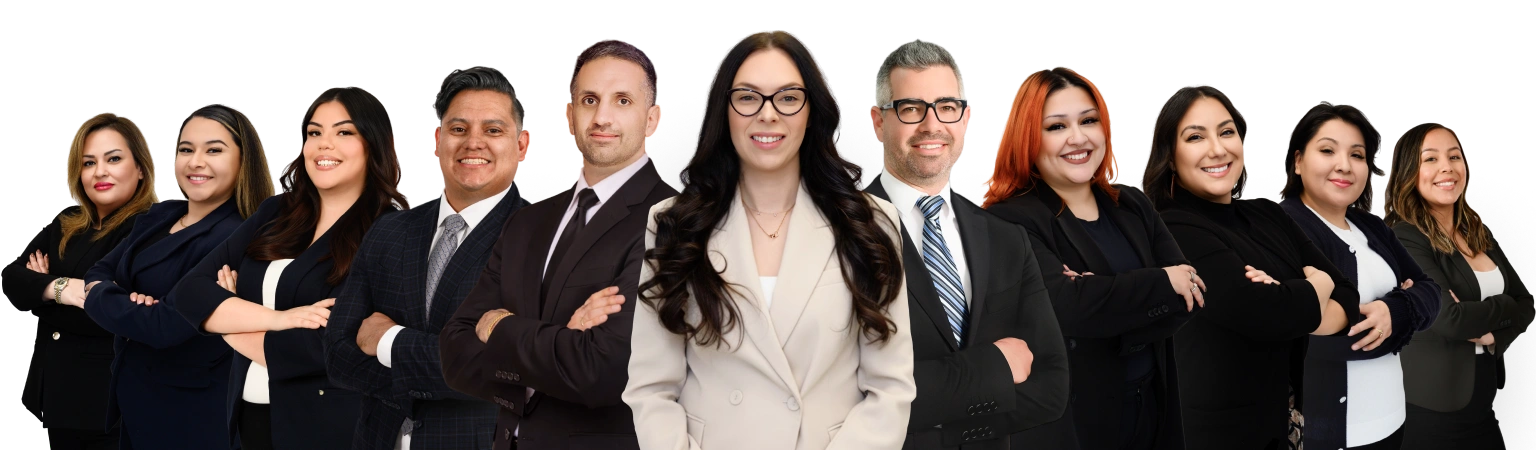 Public Transportation personal Injury Attorneys