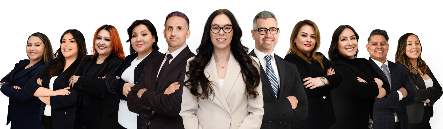 Redondo Beach Personal Injury Lawyers