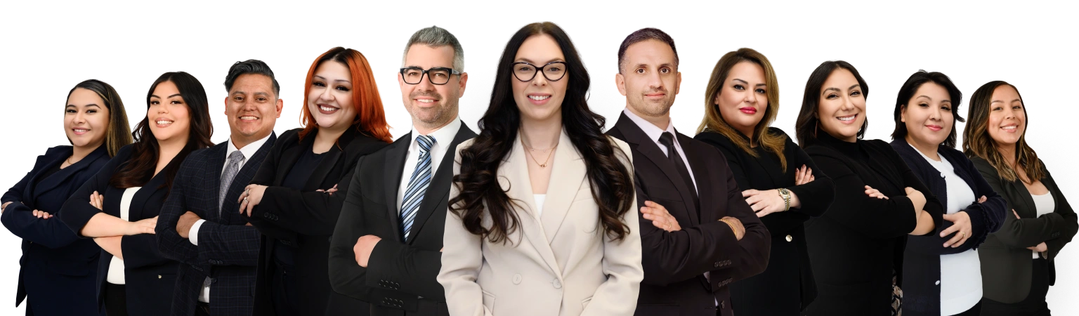 Riverside Personal Injury Lawyers