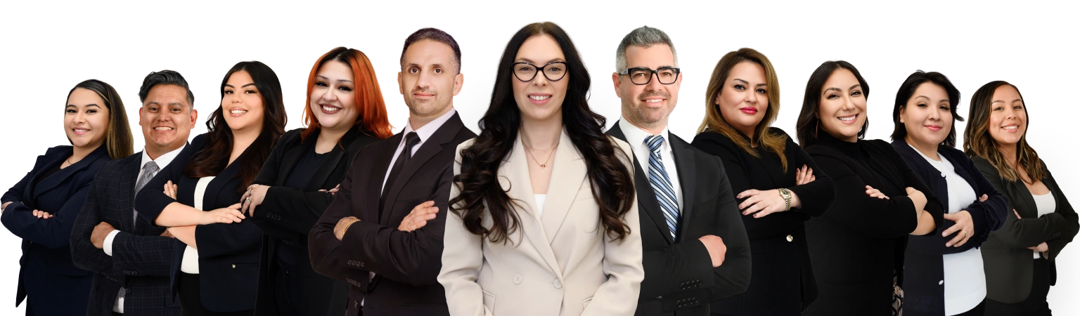 Rocklin Personal Injury Lawyers