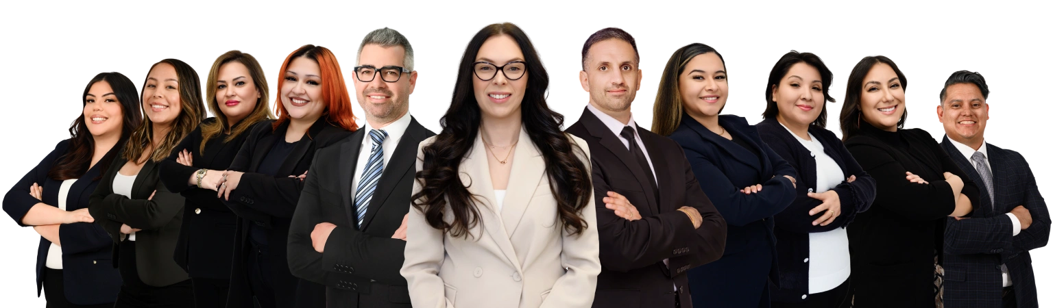 Rollover car truck accident attorneys in california