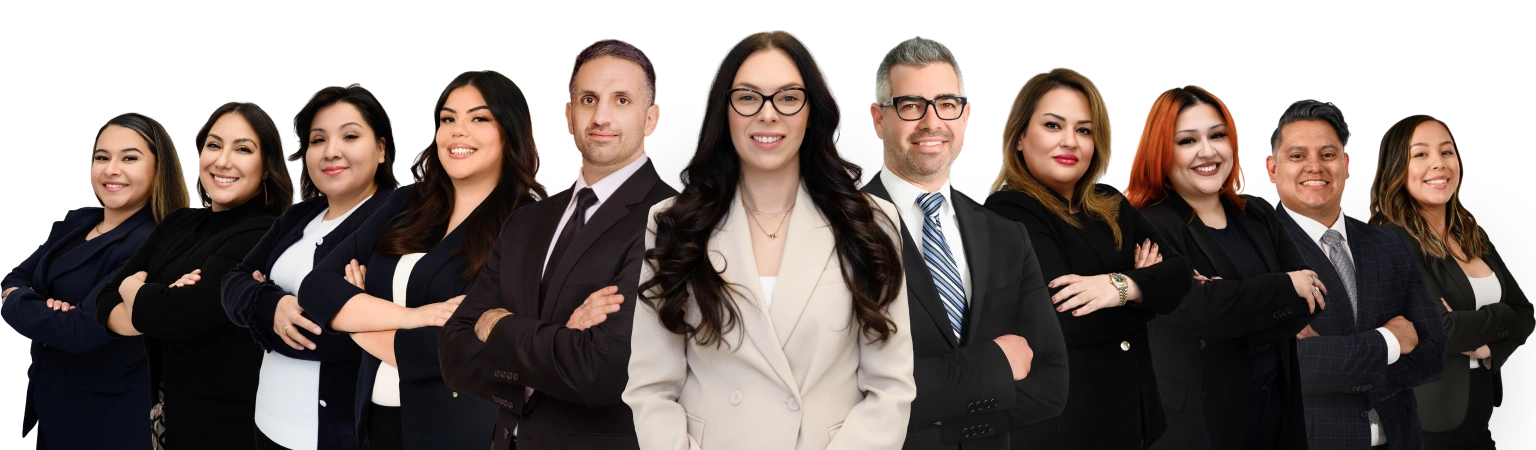 Sacramento Personal Injury Lawyers