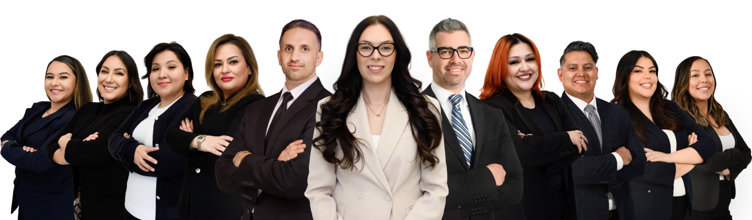 San Clemente Personal Injury Lawyers