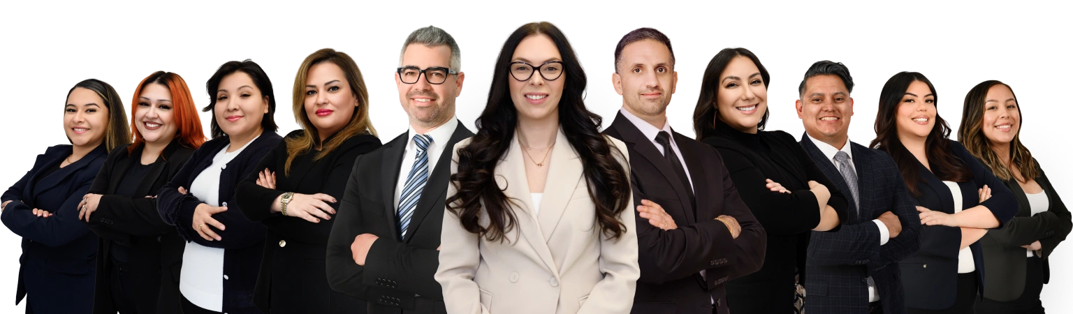 San Diego Personal Injury Lawyers