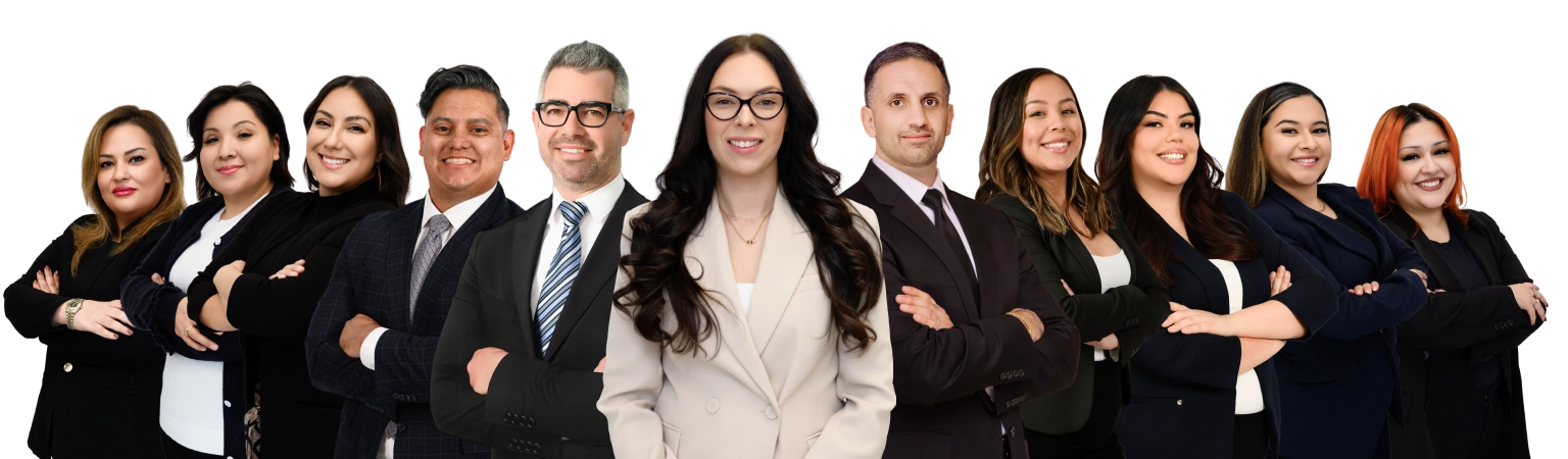 San Jose Dog Bite Injury Lawyers