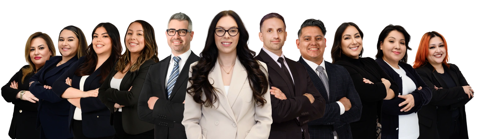 San Jose Lyft Accident Lawyers