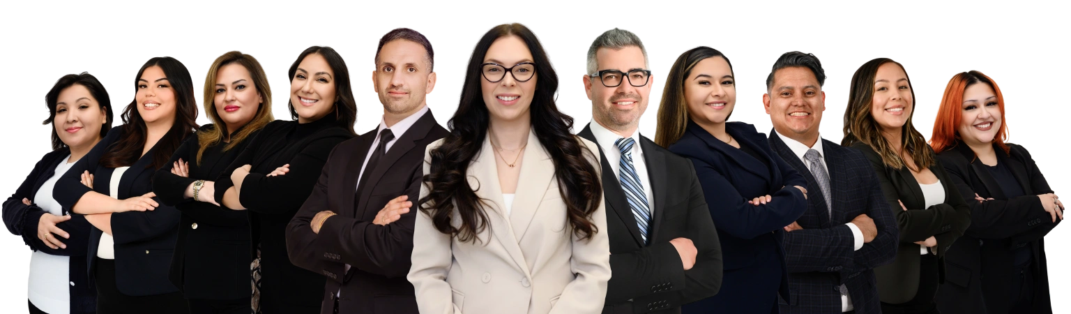 San Jose Motorcycle Accident Lawyers