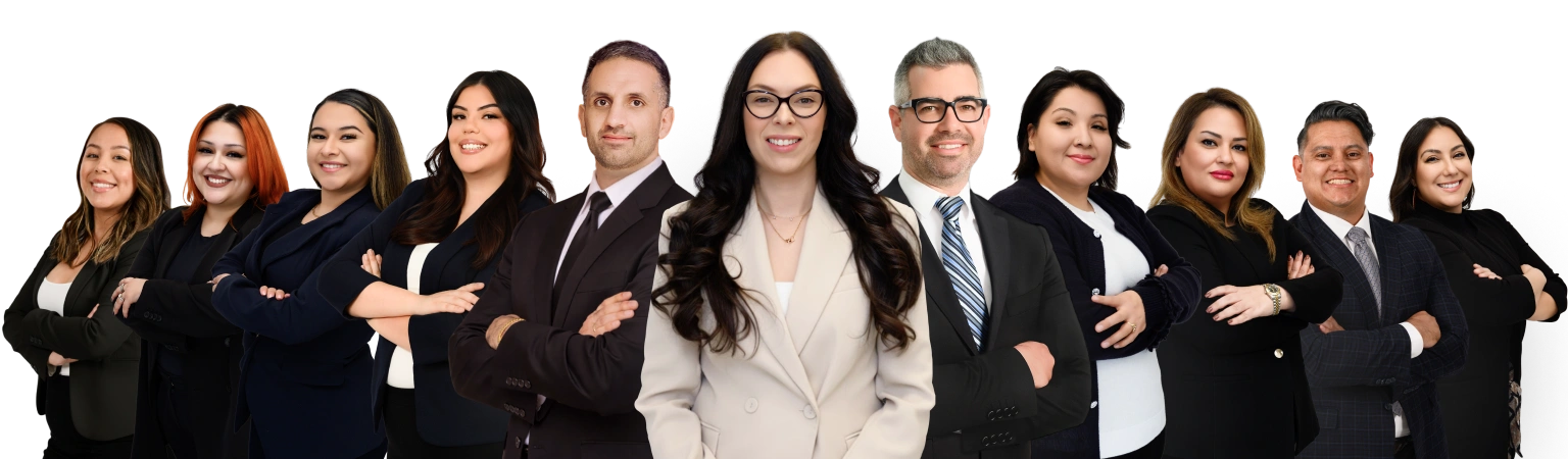 San Jose Personal Injury Lawyers