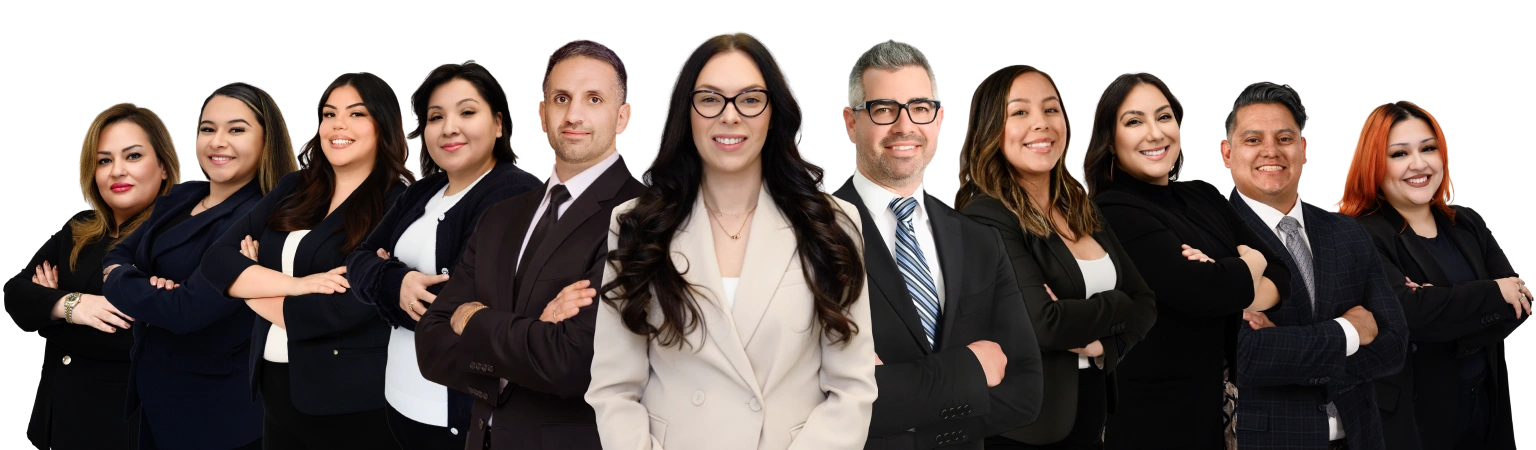 San Jose Premises Liability Lawyers