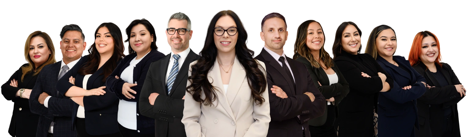 San Jose Public Transportation Accident Lawyer