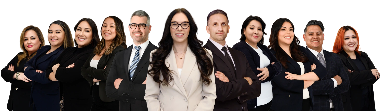 San Jose Rideshare Accident Lawyers