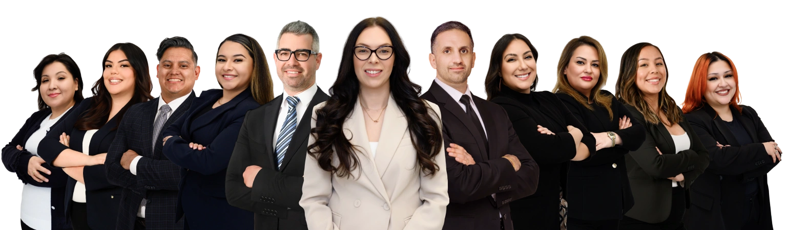 San Jose Slip And Fall Accident Lawyers