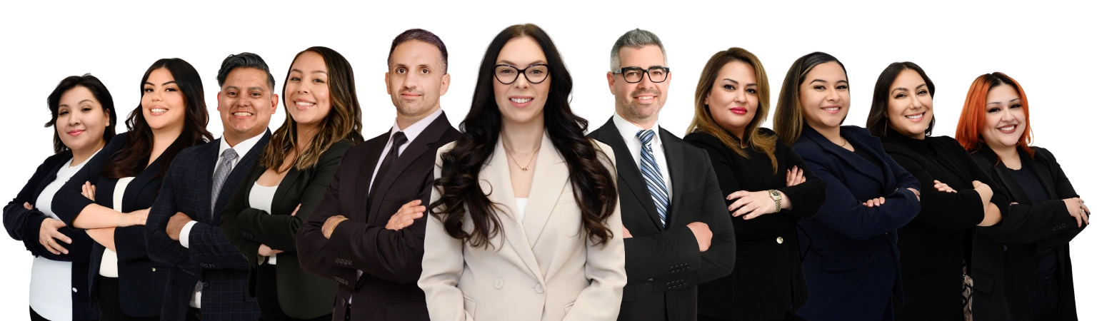 San Jose Traumatic Brain Injury Lawyers