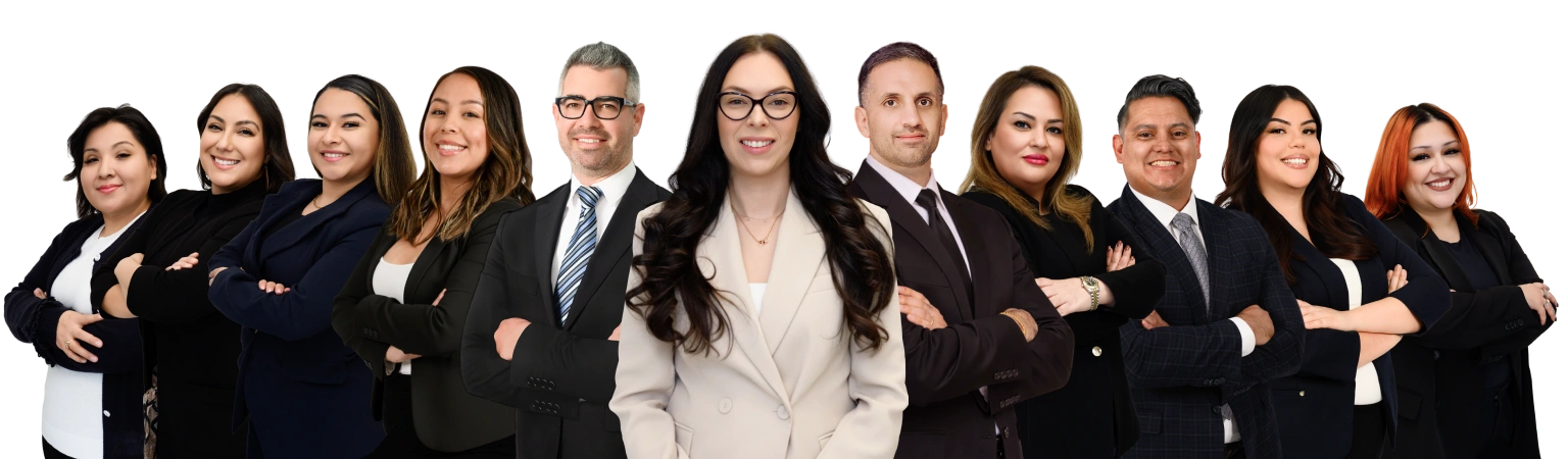 San Jose Truck Accident Lawyers