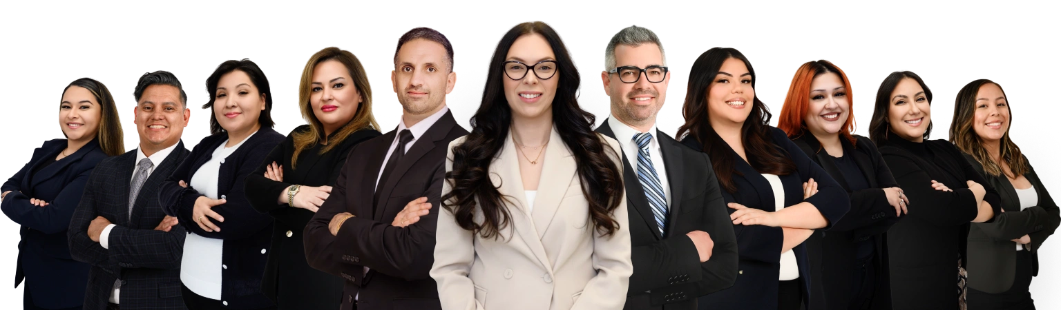 San Pedro Personal Injury Lawyers in California