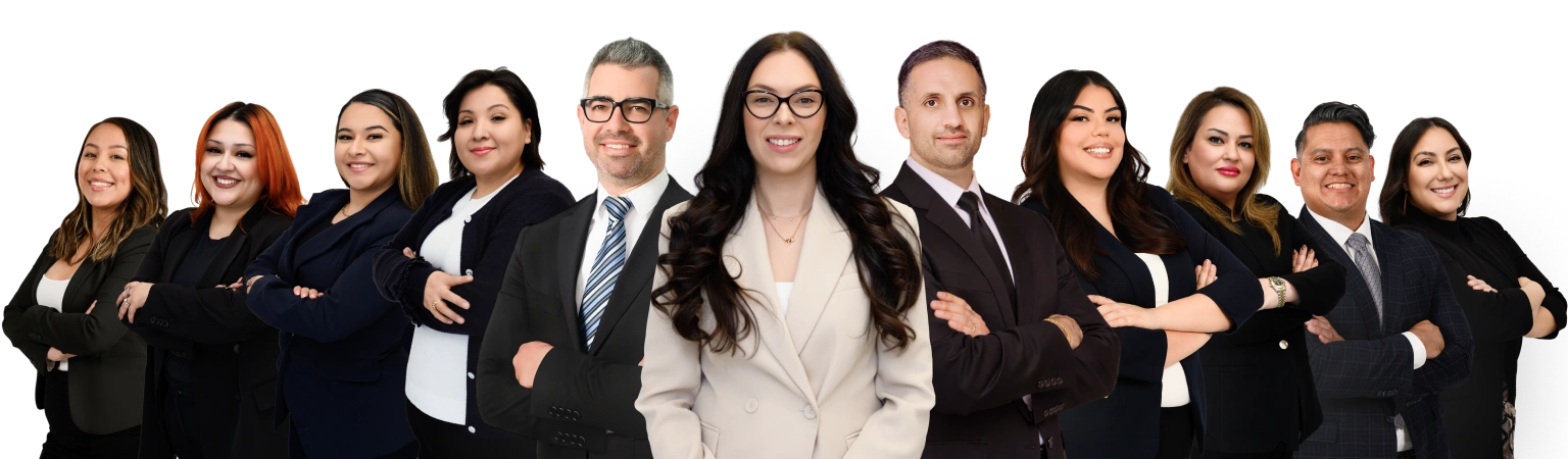 Santa Clara Personal Injury Lawyers