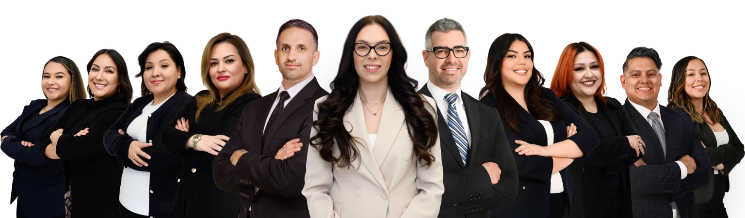 Santa Paula Personal Injury Lawyers