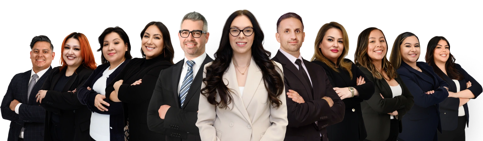 Tracy perosnal injury lawyers