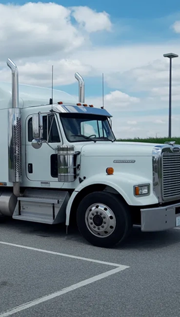 Truck accident claims demand a unique legal approach