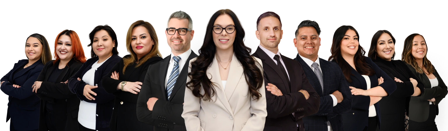 Turlock Personal Injury lawyer