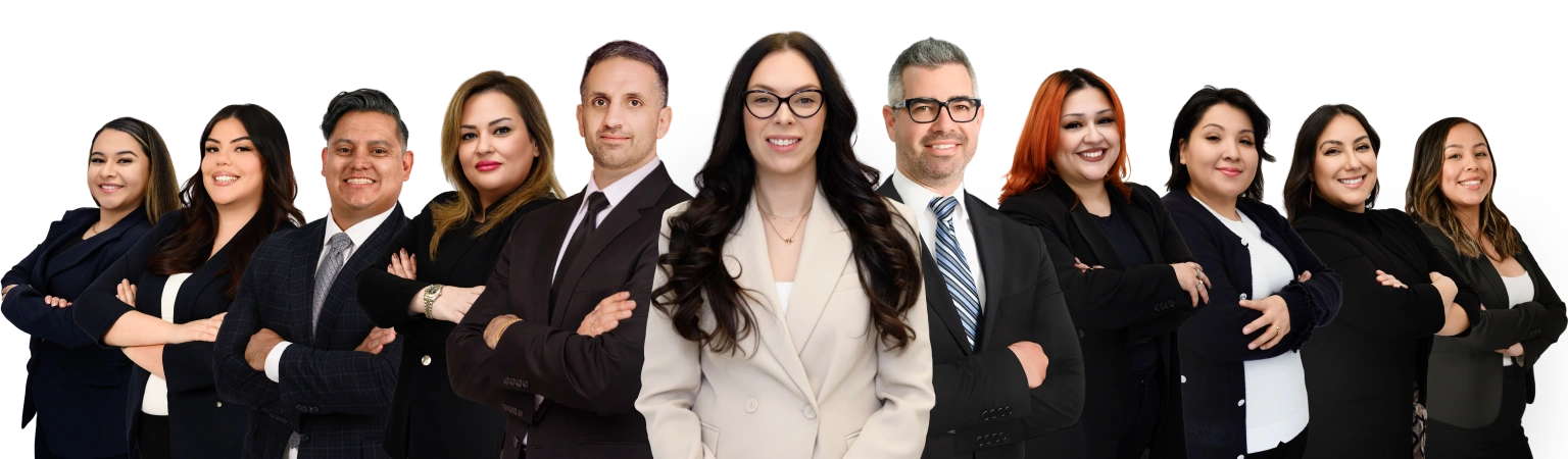 Vacaville Personal Injury Lawyers