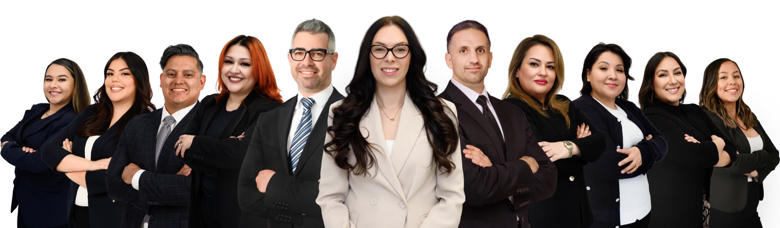 Vallejo Personal Injury Lawyers