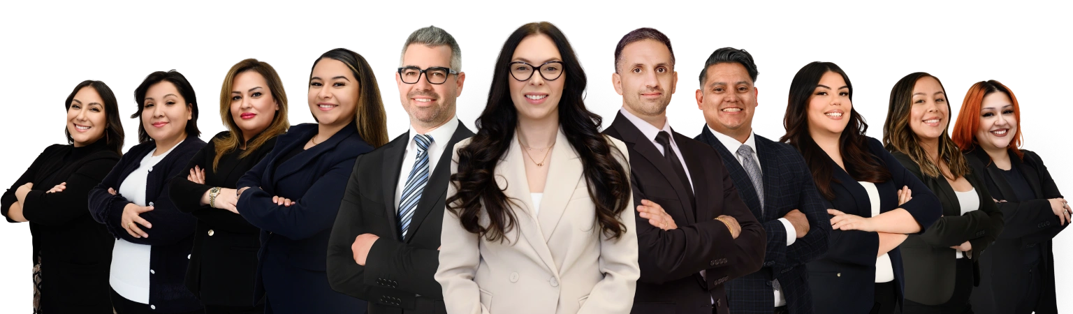 Watsonville Personal Injury Lawyers