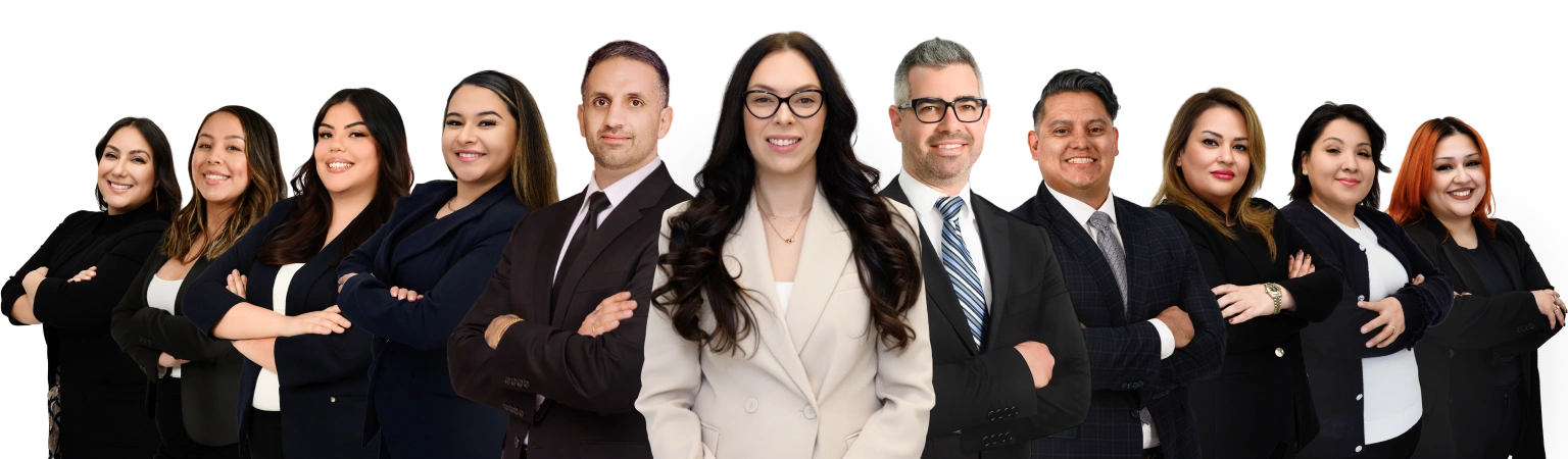 Woodland Hills Personal Injury Lawyers