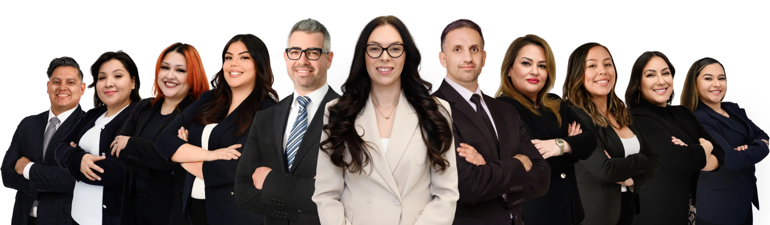 Workers Compensation Attorneys Fresno