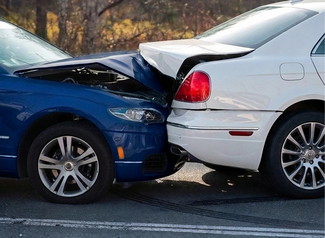 Pay NOTHING Upfront: Benefit From Our San Jose Car Accident Lawyers’ Contingency Fee Method