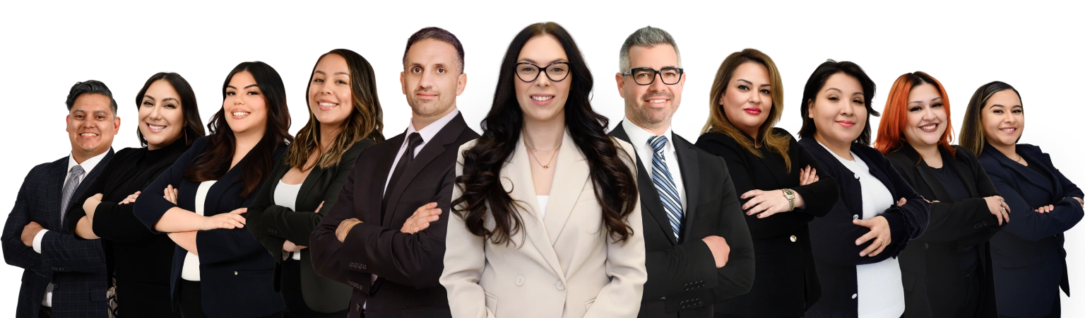 Fresno Bicycle Accident Attorneys