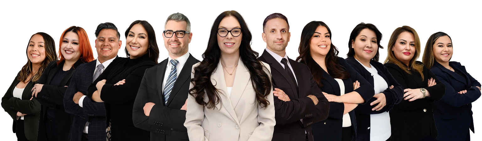 San Diego Bicycle Accident Lawyers