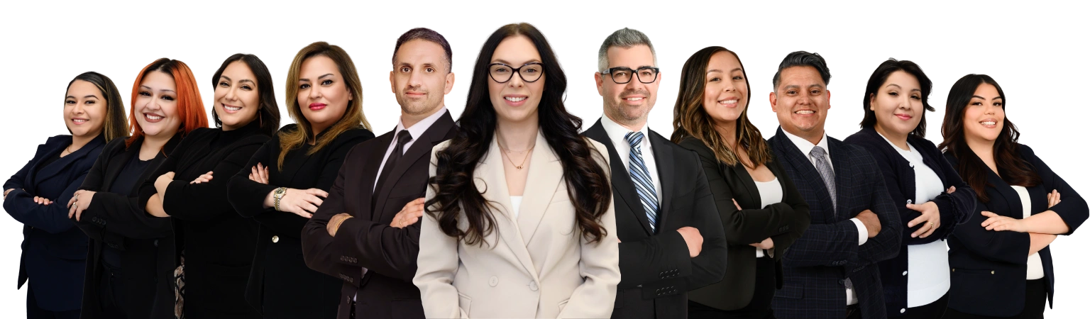 San Francisco Bicycle Accident Attorneys