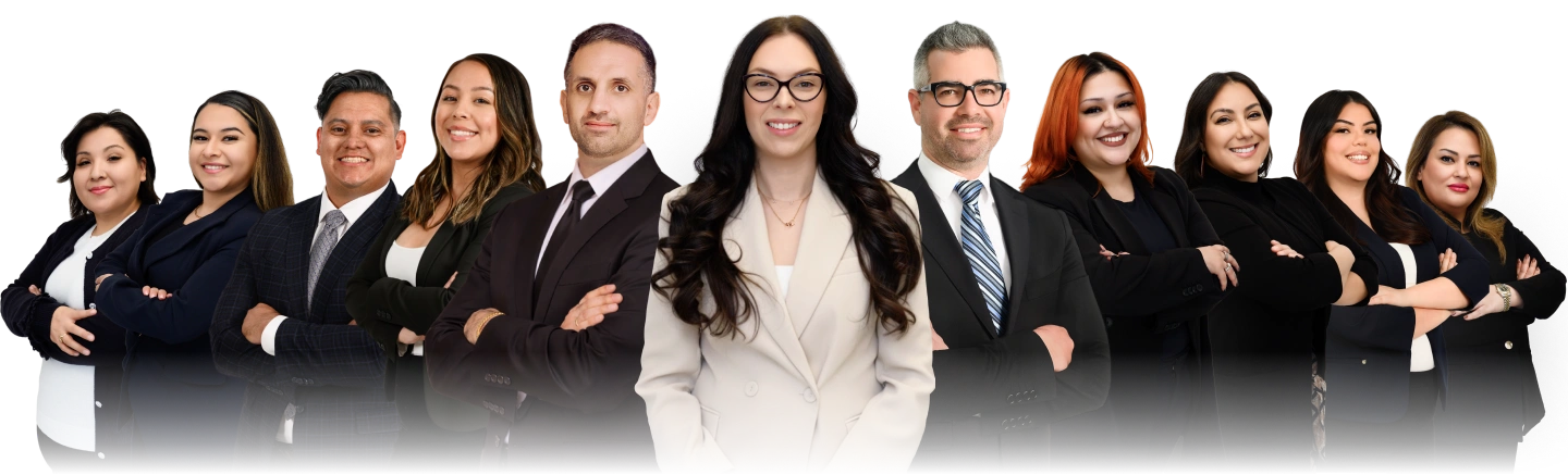 Braff Law Car Accident Personal Injury Lawyers