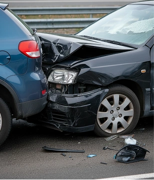 Car Accident Injury Cases We Handle in Long Beach