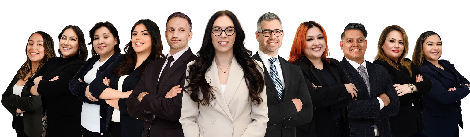 San Diego Car Accident-Attorneys