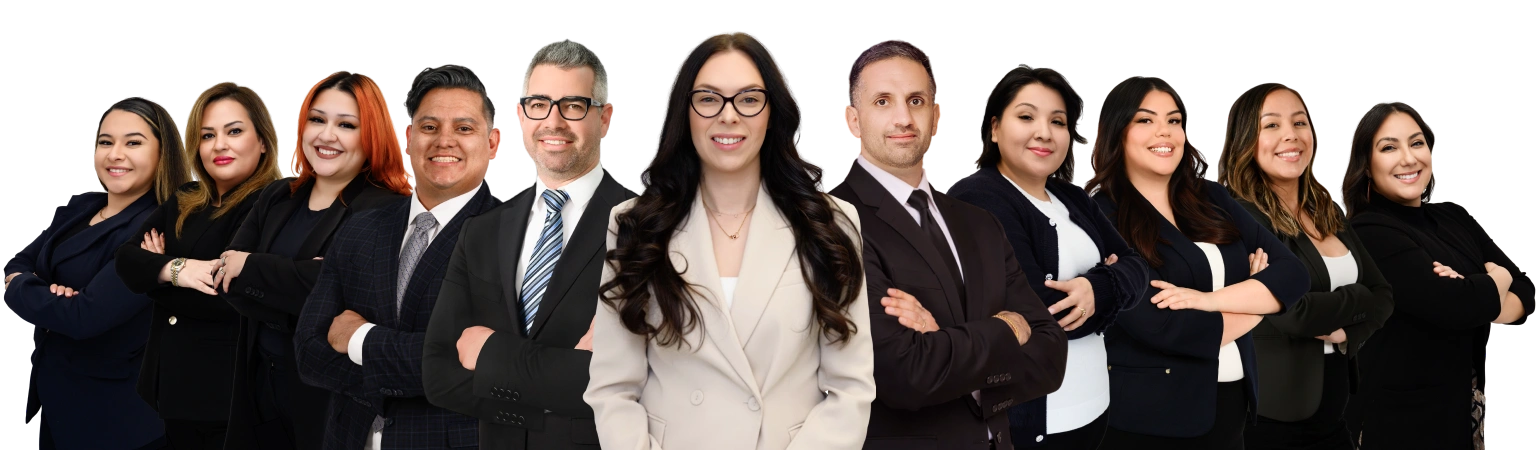 Average Concussion Settlement Amounts in California